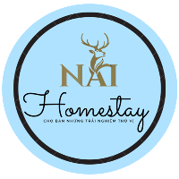 KHU DU LỊCH NaiHomestay 